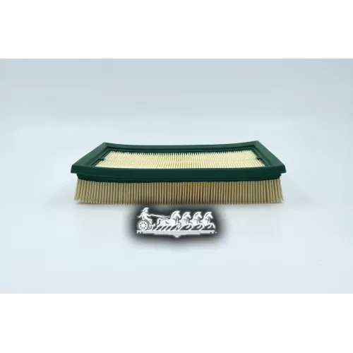 Фильтр Воздушный Chevrolet/Ravon Aveo/Cobalt/R4 11- 1.5 BIG FILTER 