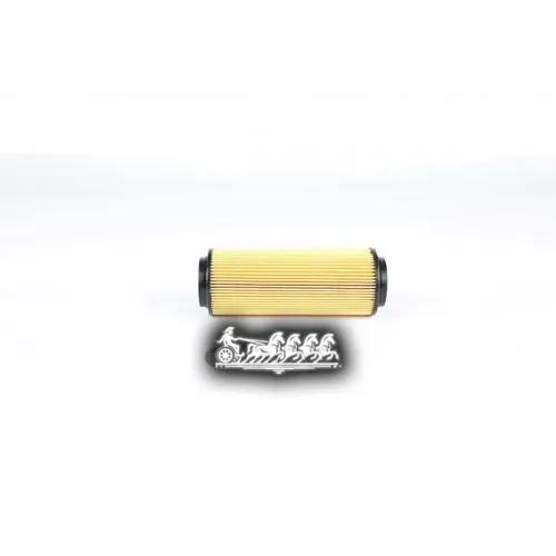 Фильтр Масляный Mb 210/211/220/163 97- BSG AUTO PARTS 