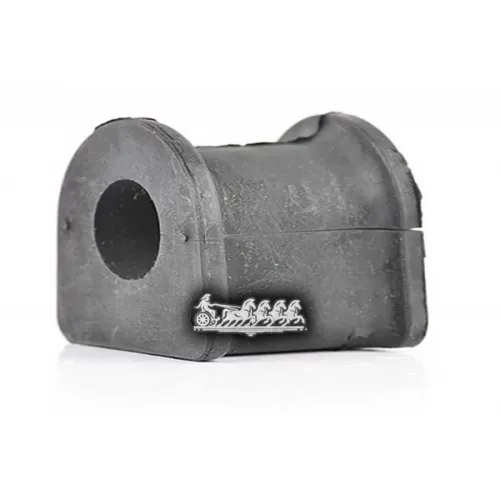 Втулка Стабилизатора Mb Vito 109/111/115.Cdi/Viano.cdi 03- BSG AUTO PARTS 