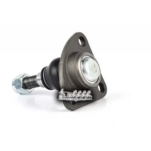 Опора Шаровая Psa Boxeriii/Jumperiii/Ducato 06- BSG AUTO PARTS 