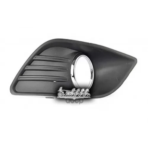 Рамка Птф Ford Focus 08- BSG AUTO PARTS 