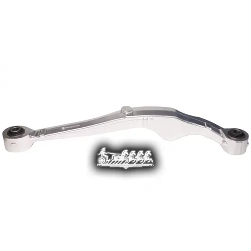 Рычаг Nissan Qashqai / Qashqai +2 I (J10/ Nj10/ Jj10e) 02/2007 - 12/2013 Прав. CWORKS 
