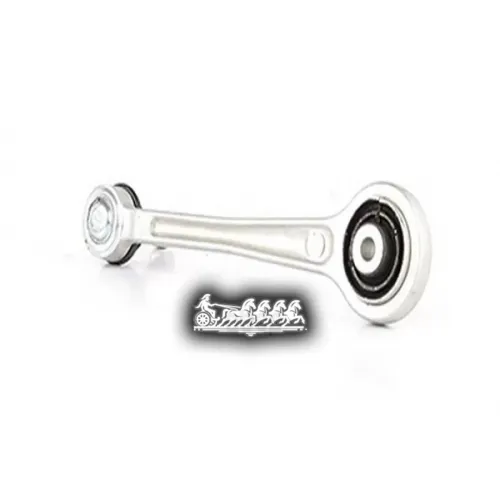 Рычаг Bmw E39/E38 96- BSG AUTO PARTS 