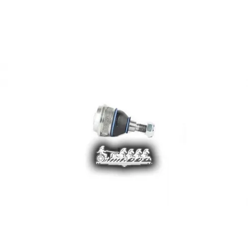 Опора Шаровая Hyundai Accent/Elantra/I20/Venga 11- BSG AUTO PARTS 