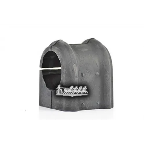 Втулка Стабилизатора Mb Sprt.412/413/416/Lt46 95- BSG AUTO PARTS 