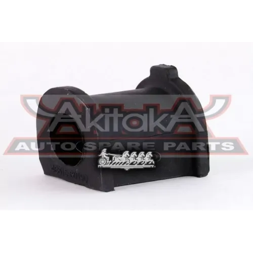 Втулка Стабилизатора Toyota 4Runner/Hilux/Surf -05 Передн. ASVA 