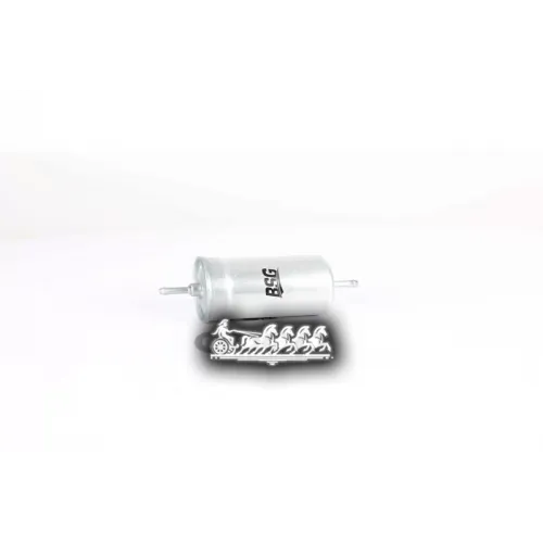 Фильтр Топливный Vag Golf3/Polo/Passat 91- BSG AUTO PARTS 