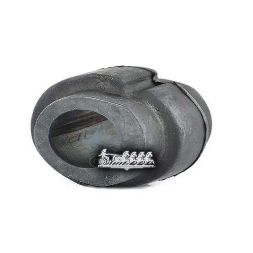 Втулка Стабилизатора Vag Passat/A4/A6 97- BSG AUTO PARTS 