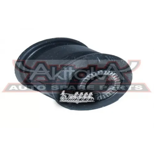 Сайлентблок Рычага Toyota Crown/Majesta -04 Задн. Поперечного ASVA 