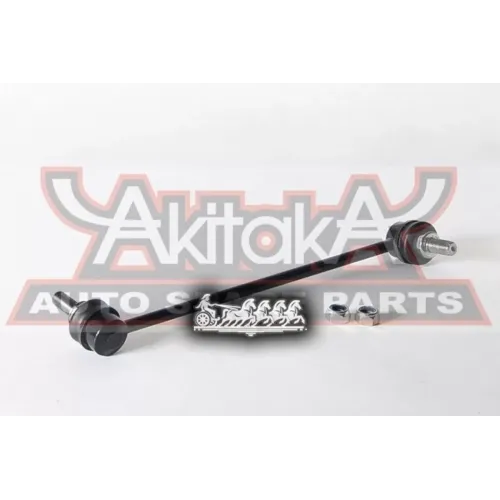 Тяга Стабилизатора Nissan X-Trail -14 Перед.прав. ASVA 