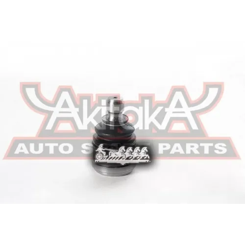 Опора Шаровая Mazda 626 -02 ASVA 