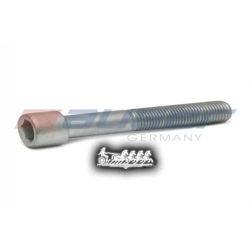 Болт Втулки Суппорта М16х1.5х86-10.9 AUGER 