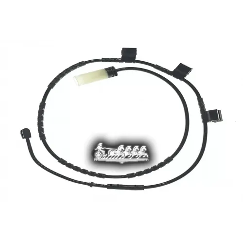 Датчик Износа Торм. Колодок Lr Rr Sport -13 Задн. Brembo 
