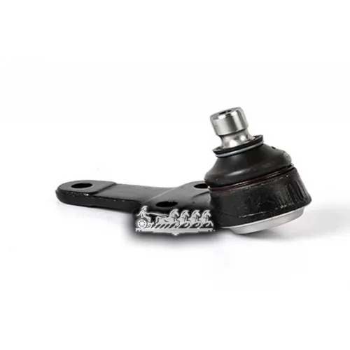 Опора Шаровая Ford Focus 98- BSG AUTO PARTS 