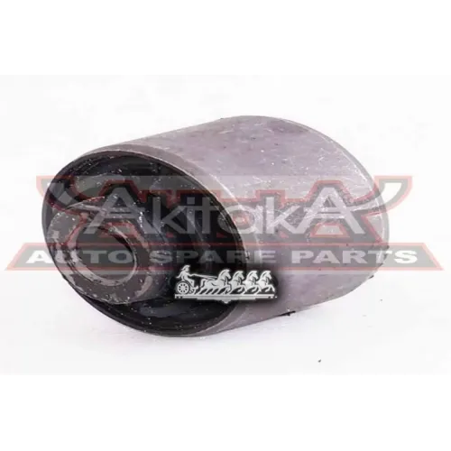 Сайлентблок Рычага Honda Civic -01 Задн. ASVA 