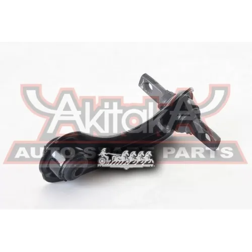 Рычаг Honda Civic/Cr-V -95/-02 Задн. Верхн. Прав. ASVA 