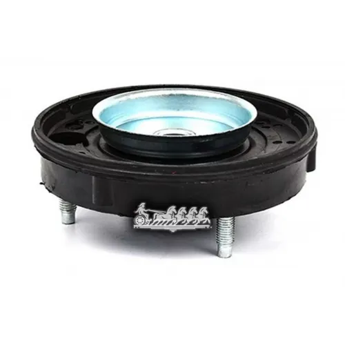 Опора Амортизатора Ford Transit V/184 01- BSG AUTO PARTS 