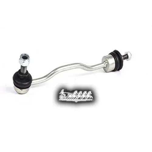 Стойка Стабилизатора Ford Scorpio 95- BSG AUTO PARTS 