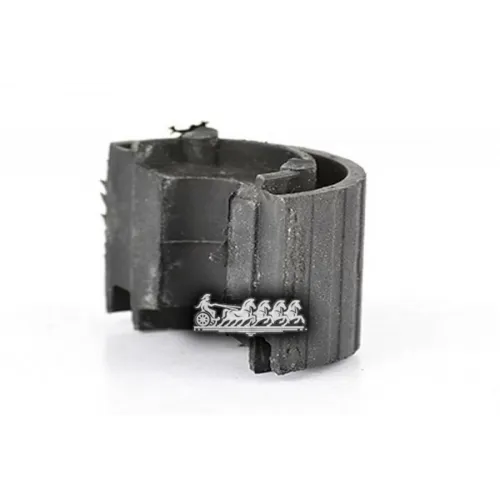 Втулка Стабилизатора Gm Astra H 06- BSG AUTO PARTS 