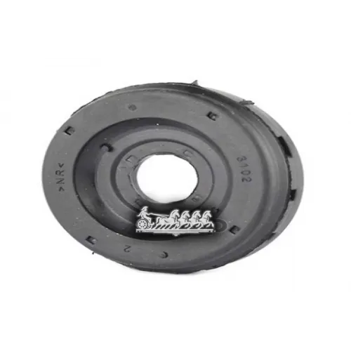 Опора Амортизатора Gm Kalos Aveo 04- BSG AUTO PARTS 