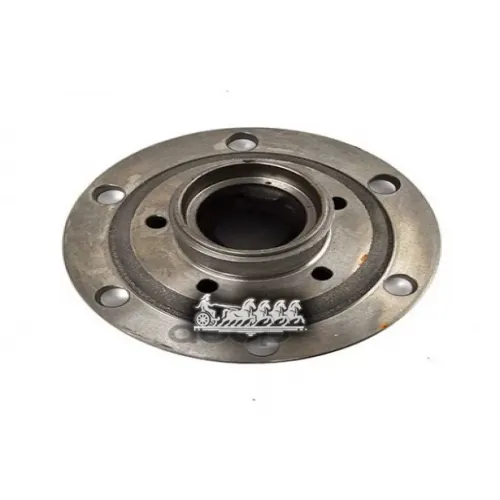 Ступица Ford Transit M15 93- BSG AUTO PARTS 