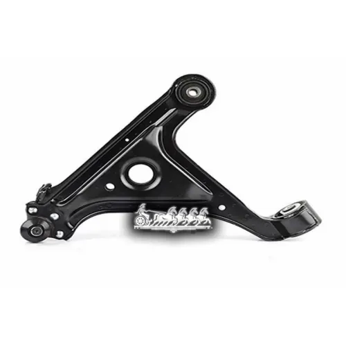 Рычаг Gm Omega B 94- BSG AUTO PARTS 