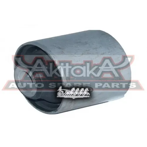 Сайлентблок Рычага Toyota Cami -05 Задн. Продольного ASVA 