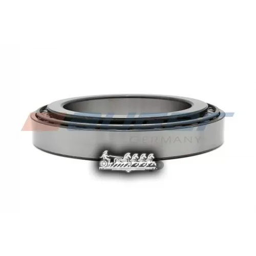Подшипник. Ступица Колеса Mercedes AUGER 