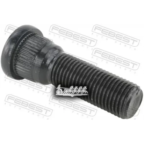 Шпилька Колёсная Febest 1484-003