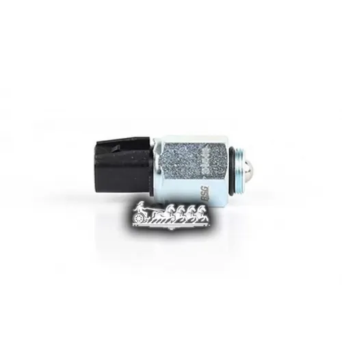 Датчик Ford Focus/C/Max/Mondeo/Connect 98- BSG AUTO PARTS 