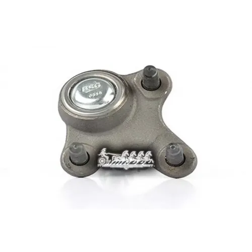 Опора Шаровая Vag Golf5/Golf6/Jetta/Passat/Caddy/A3/Leon 04- BSG AUTO PARTS 
