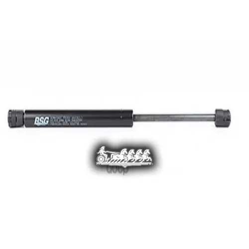 Амортизатор Багажника Gm Kalos Aveo 04- BSG AUTO PARTS 