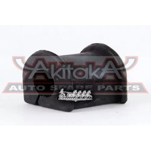 Втулка Стабилизатора Toyota Lc123 -12 Задн. ASVA 