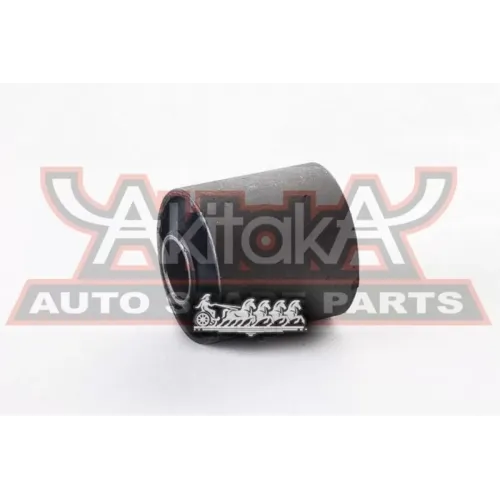 Сайлентблок Рычага Ford Fiesta 01- Передн. Задн. ASVA 