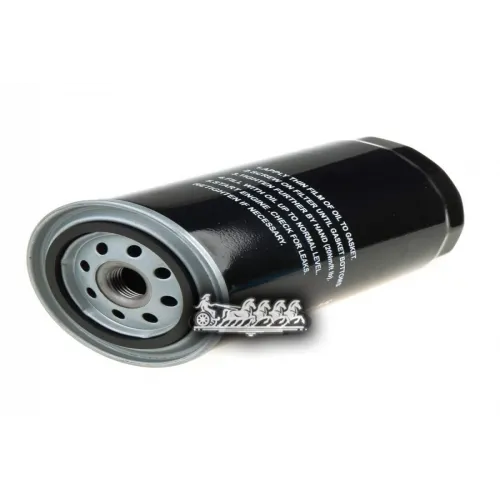 Фильтр Масляный Vw Volvo Wunder Filter Wy103 WUNDER filter 