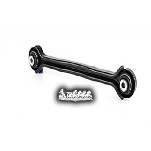 Рычаг Bmw E81/E82/E87/E88/E90/E91/E92/E93/X1 E84 05- BSG AUTO PARTS 