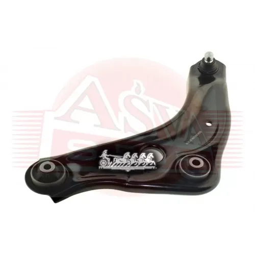 Рычаг Nissan Qashqai 14- Перед.лев. ASVA 