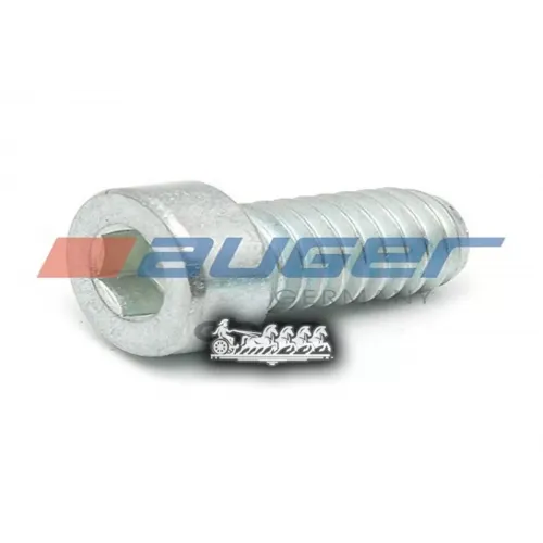 Болт Седел AUGER 
