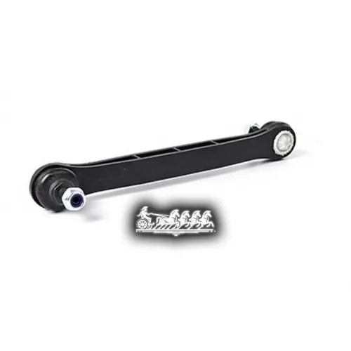 Стойка Стабилизатора Ford Mondeo 01- BSG AUTO PARTS 