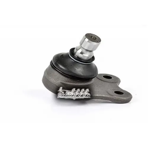 Опора Шаровая Ford Fiesta 02- BSG AUTO PARTS 
