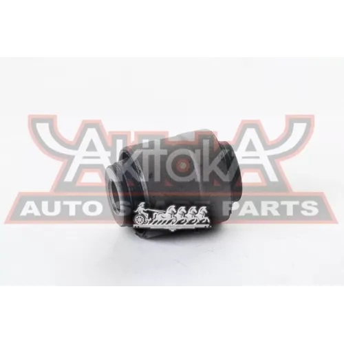 Сайлентблок Рычага Honda Задн. ASVA 