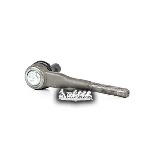 Наконечник Рулевой Тяги Vag Passat/A4/A6 97- BSG AUTO PARTS 
