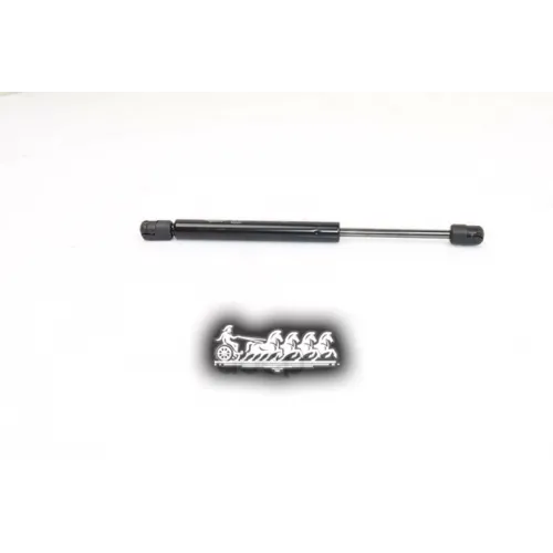 Амортизатор Багажника Vag Passat 01- BSG AUTO PARTS 