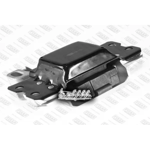 Опора Кпп Vag A3/Eos/Golfplus/Golf/Jetta/Scirocco/Touran 05- FIXAR 
