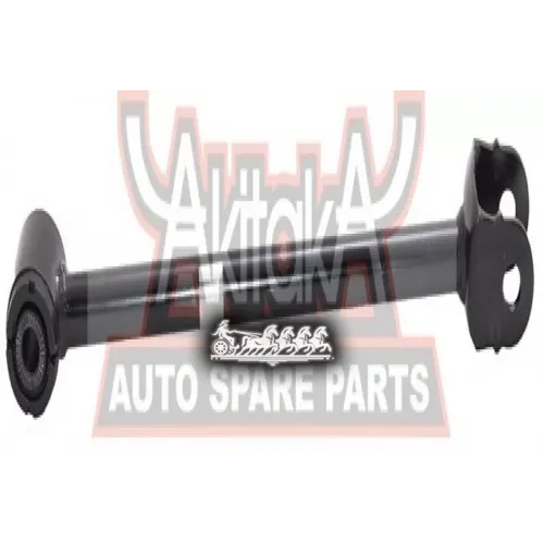 Рычаг Toyota/Lexus Rx/Kluger -08 Задн. Поперечный ASVA 