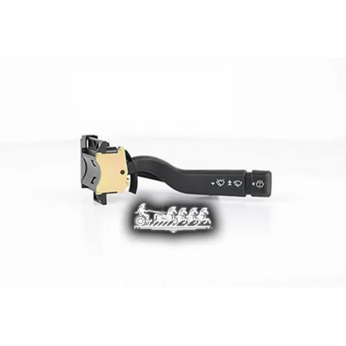 Переключатель Ford Transit M12/M15 93- BSG AUTO PARTS 