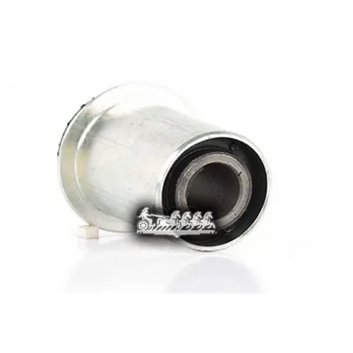 Сайлентблок Рычага Перед. Mb Mb.100/120/140.D 88- BSG AUTO PARTS 
