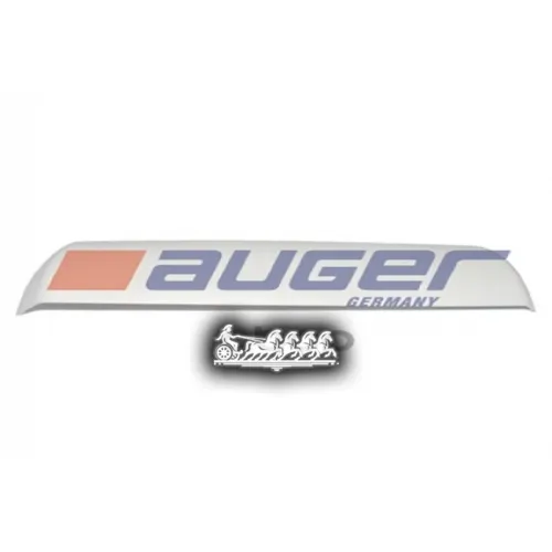 Угол Кабины AUGER 
