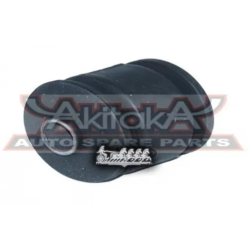 Сайлентблок Рычага Toyota Cami -05 Задн. ASVA 