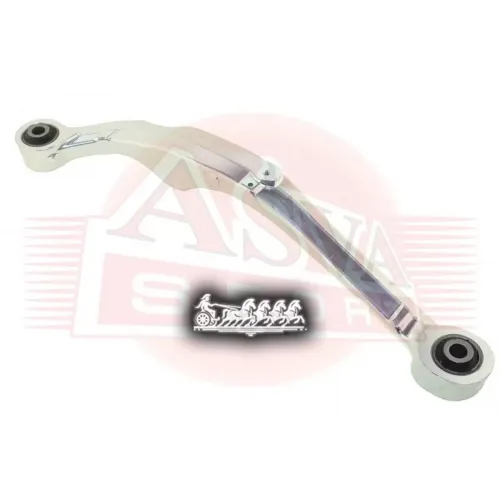 Рычаг Nissan Qashqai/X-Trail 06- ASVA 